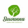 Szkółka roślin ozdobnych Sawanna